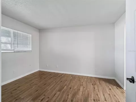 Bedroom - Undisclosed, Ocala, FL 34472 photo 1 of 2