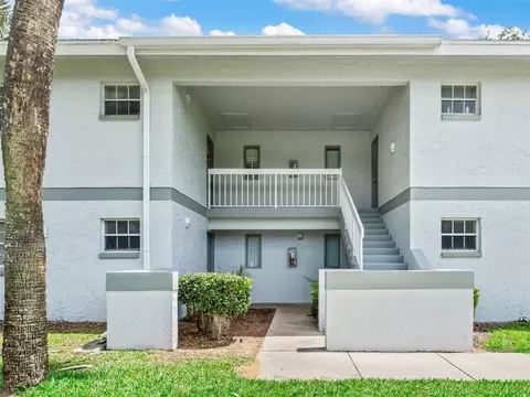 Exterior - Undisclosed, Ocala, FL 34472 photo 7 of 7