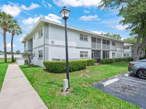Exterior - Undisclosed, Ocala, FL 34472 photo 6 of 7