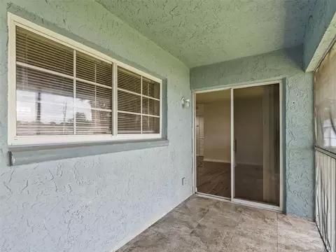 Exterior - Undisclosed, Ocala, FL 34472 photo 3 of 7