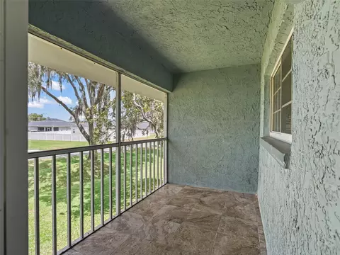 Exterior - Undisclosed, Ocala, FL 34472 photo 4 of 7
