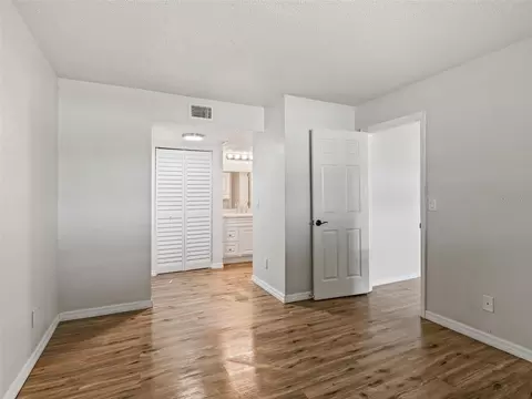 Bedroom - Undisclosed, Ocala, FL 34472 photo 2 of 2