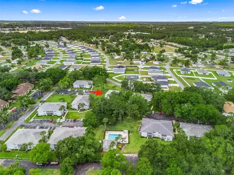 View/Area - Undisclosed, Ocala, FL 34472 photo 5 of 6