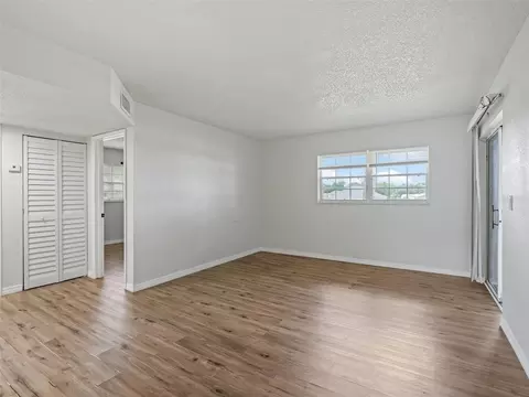 Living - Undisclosed, Ocala, FL 34472 photo 3 of 5