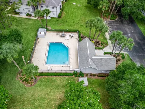 View/Area - Undisclosed, Ocala, FL 34472 photo 4 of 6