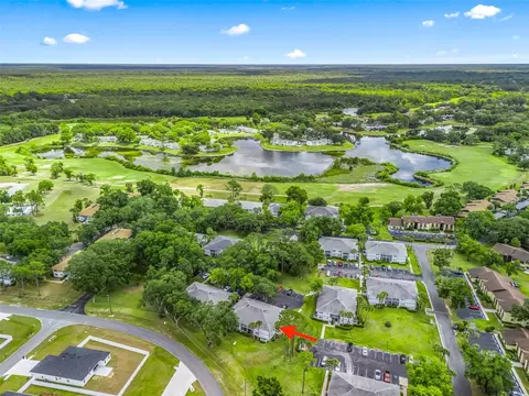 View/Area - Undisclosed, Ocala, FL 34472 photo 3 of 6