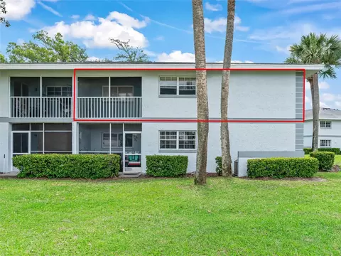 Exterior - Undisclosed, Ocala, FL 34472 photo 5 of 7