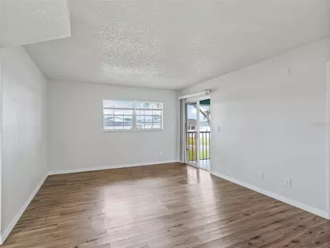 Living - Undisclosed, Ocala, FL 34472 photo 2 of 5