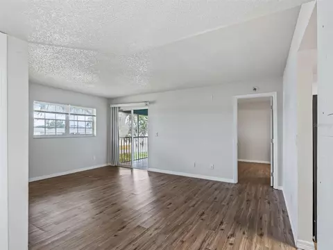 Living - Undisclosed, Ocala, FL 34472 photo 1 of 5