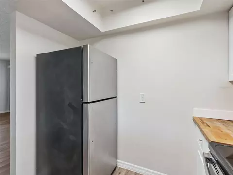 Kitchen - Undisclosed, Ocala, FL 34472 photo 2 of 3