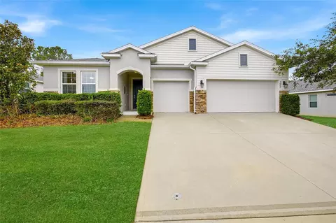 5626 SW 50th Ct, Ocala, FL 34474