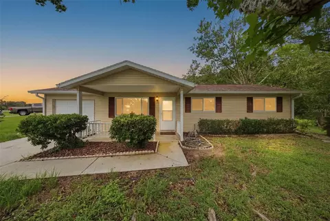 10926 SW 79th Ter, Ocala, FL 34476