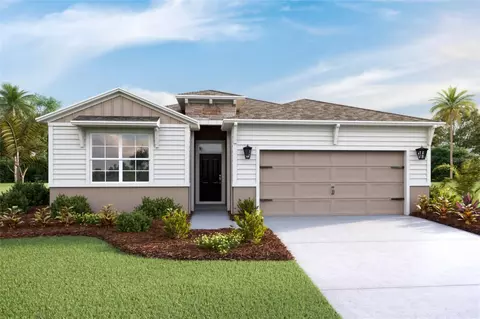 4542 NW 39th Street Rd, Ocala, FL 34482