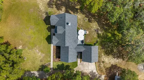 View/Area - Undisclosed, Ocala, FL 34481 photo 5 of 6