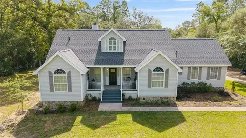 Exterior - Undisclosed, Ocala, FL 34481 photo 2 of 10