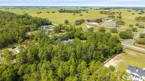View/Area - Undisclosed, Ocala, FL 34481 photo 6 of 6