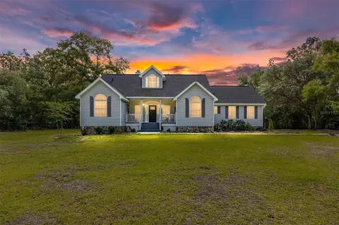 Undisclosed, Ocala, FL 34481