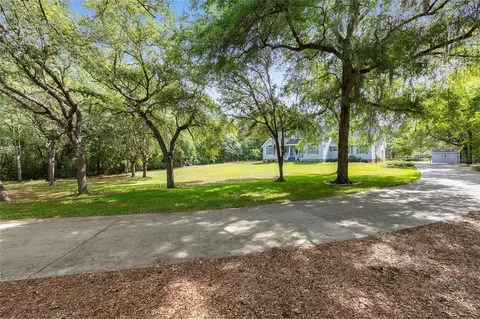 Exterior - Undisclosed, Ocala, FL 34481 photo 4 of 10