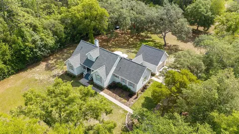 View/Area - Undisclosed, Ocala, FL 34481 photo 3 of 6
