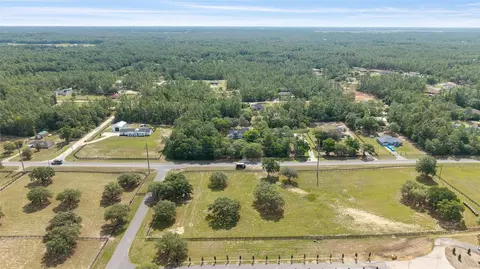 View/Area - Undisclosed, Ocala, FL 34481 photo 4 of 6