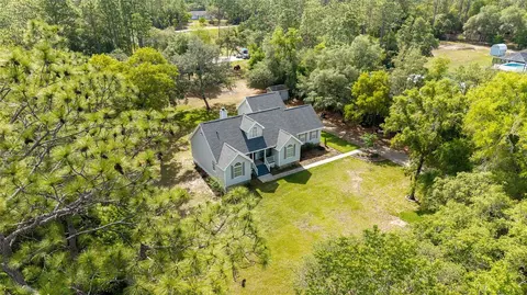 View/Area - Undisclosed, Ocala, FL 34481 photo 1 of 6