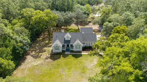 View/Area - Undisclosed, Ocala, FL 34481 photo 2 of 6