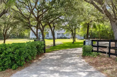 Exterior - Undisclosed, Ocala, FL 34481 photo 3 of 10