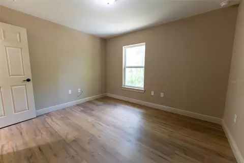 Bedroom - 7 Oak Pass Loop, Ocala, FL 34472 photo 5 of 12