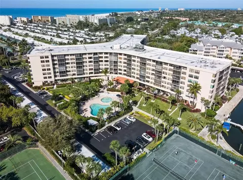 5855 Midnight Pass Rd #514, Sarasota, FL 34242