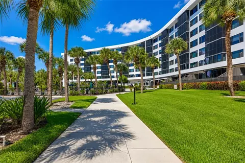 5855 Midnight Pass Rd #514, Sarasota, FL 34242