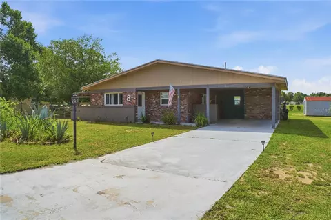 8 Silver Way, Ocala, FL 34472