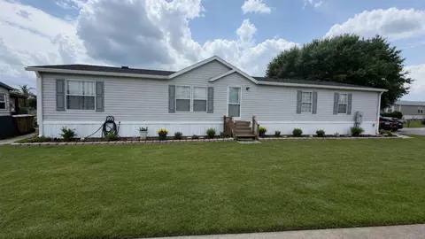 306 Evandee Ct, Kissimmee, FL 34758