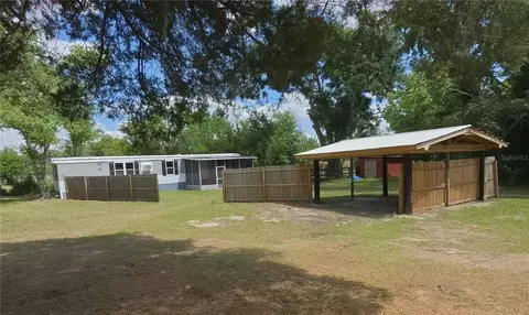 8552 SE 128th Ln, Summerfield, FL 34491
