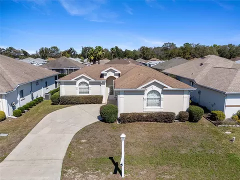 5891 NW 26th St, Ocala, FL 34482