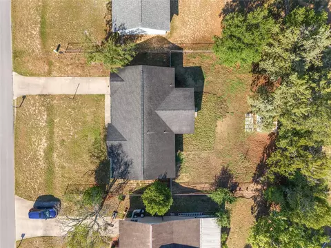 View/Area - 69 Sapphire Rd, Ocala, FL 34472 photo 6 of 8