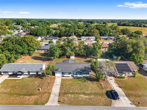 View/Area - 69 Sapphire Rd, Ocala, FL 34472 photo 4 of 8