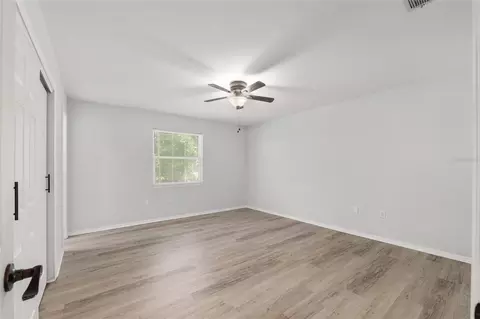 Other - 69 Sapphire Rd, Ocala, FL 34472 photo 4 of 7