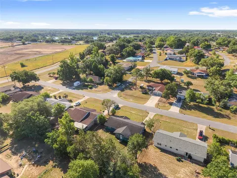 View/Area - 69 Sapphire Rd, Ocala, FL 34472 photo 8 of 8