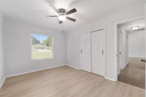 Bedroom - 69 Sapphire Rd, Ocala, FL 34472 photo 4 of 6