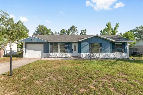 69 Sapphire Rd, Ocala, FL 34472