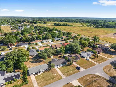 View/Area - 69 Sapphire Rd, Ocala, FL 34472 photo 3 of 8