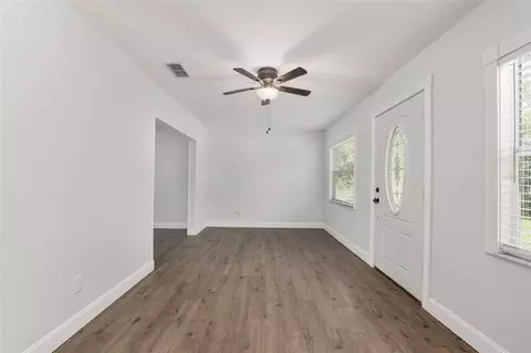 Living - 69 Sapphire Rd, Ocala, FL 34472 photo 10 of 10