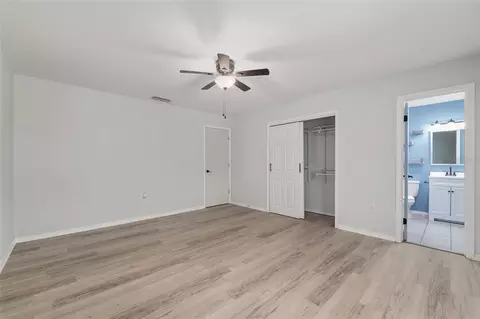 Bedroom - 69 Sapphire Rd, Ocala, FL 34472 photo 2 of 6