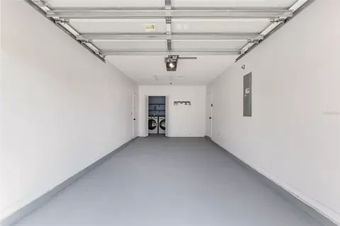 Other - 69 Sapphire Rd, Ocala, FL 34472 photo 5 of 7