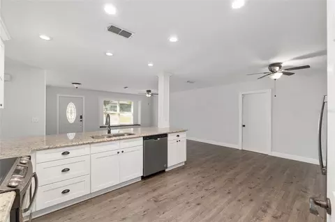 Other - 69 Sapphire Rd, Ocala, FL 34472 photo 3 of 7