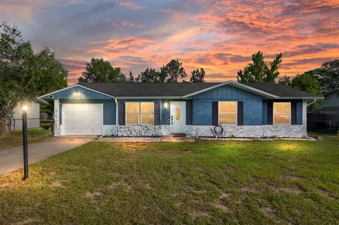 69 Sapphire Rd, Ocala, FL 34472
