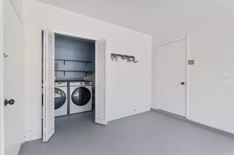 Other - 69 Sapphire Rd, Ocala, FL 34472 photo 6 of 7