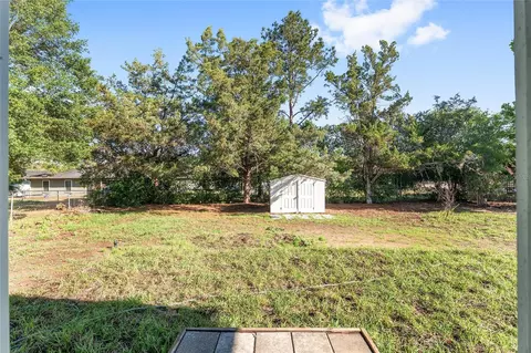 Exterior - 69 Sapphire Rd, Ocala, FL 34472 photo 4 of 11