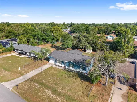 View/Area - 69 Sapphire Rd, Ocala, FL 34472 photo 5 of 8