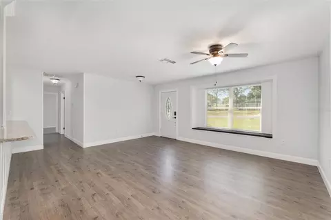 Living - 69 Sapphire Rd, Ocala, FL 34472 photo 4 of 10